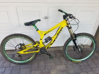 Transition tr450 online for sale