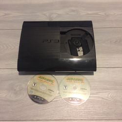 Ps3