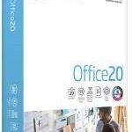 Boise, Hammermill,Xerox , Universal Copy and print paper