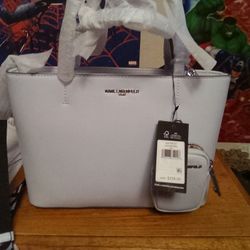 Karl Lagerfeld Paris Woman's Bag Brand New 