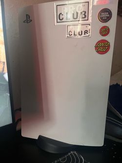 FREE/BESTOFFER