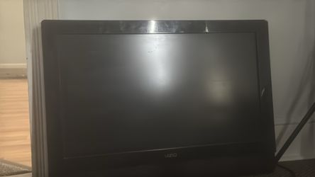 Tv for sale