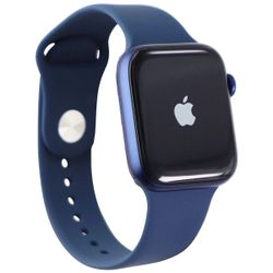 For Sale - Apple 6 Series Watch $130
