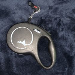 Flexi Pet Leash