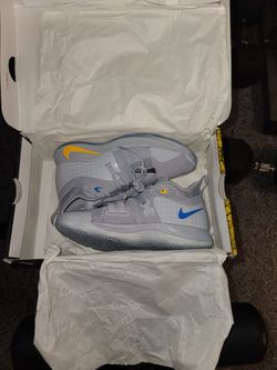 PG 2.5 Playstation Size 5