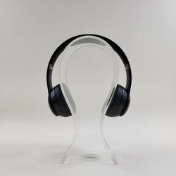 Beats solo 4 Wireless On-Ear Bluetooth Headphones Black MUW23LL/A