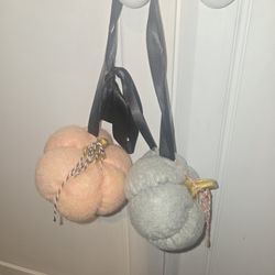 Random Things Clean Out