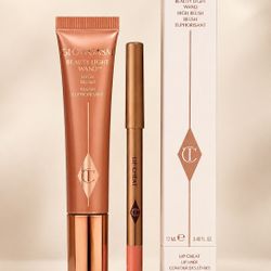 Bundle 