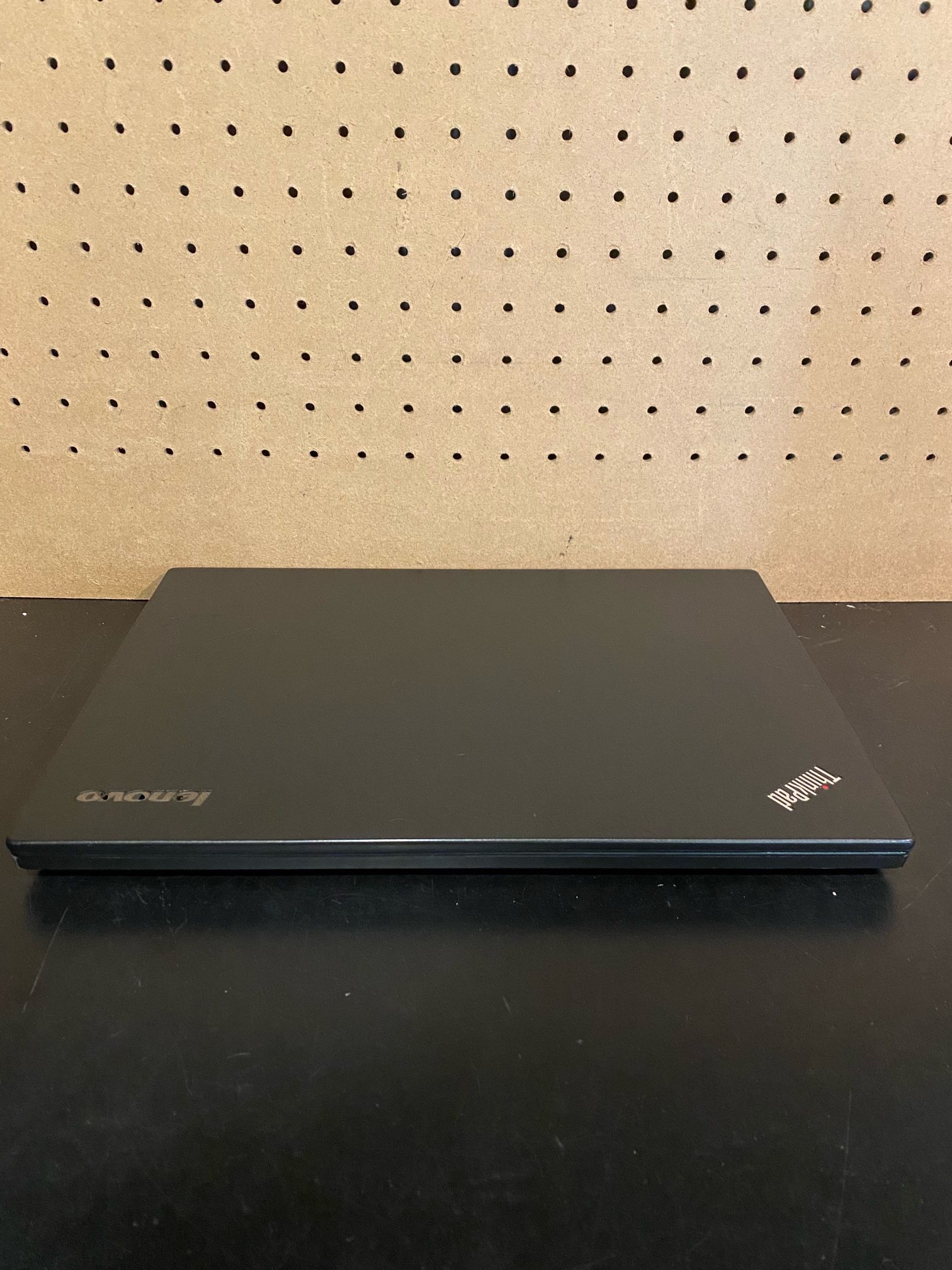 Lenovo T440s W/ Win 10 Pro, Office, SSD, Webcam, and Bluetooth