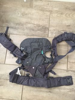 Baby carriers,baby door jumper,nursing pillow,cart cover ,bumper