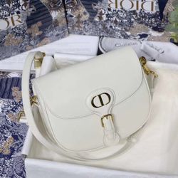 Beautiful Women Handbag 