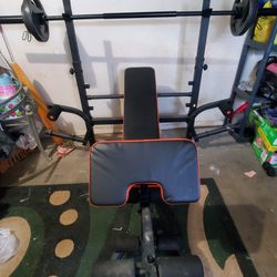 Break-Up Special His Loss Is Your Gain!  😆