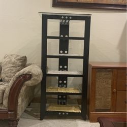 Shelves For Just $10