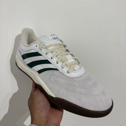 KITH x ADIDAS