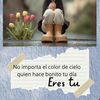 Liliana