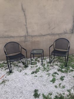 SET DE CIJAS Y LA MESITA 