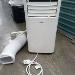 Ac Unit 