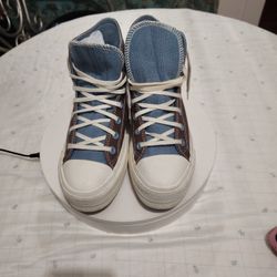 Converse Chuck Taylor 