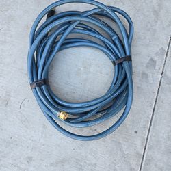 40ft hose