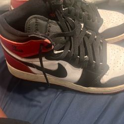 Jordan’s