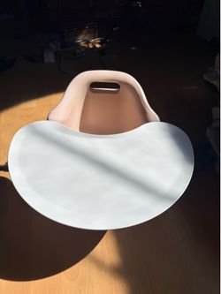 Upseat Baby Chair