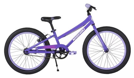Nishiki Youth 20” Durango Bike - 2026