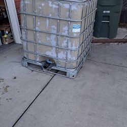 Water Containers,  each