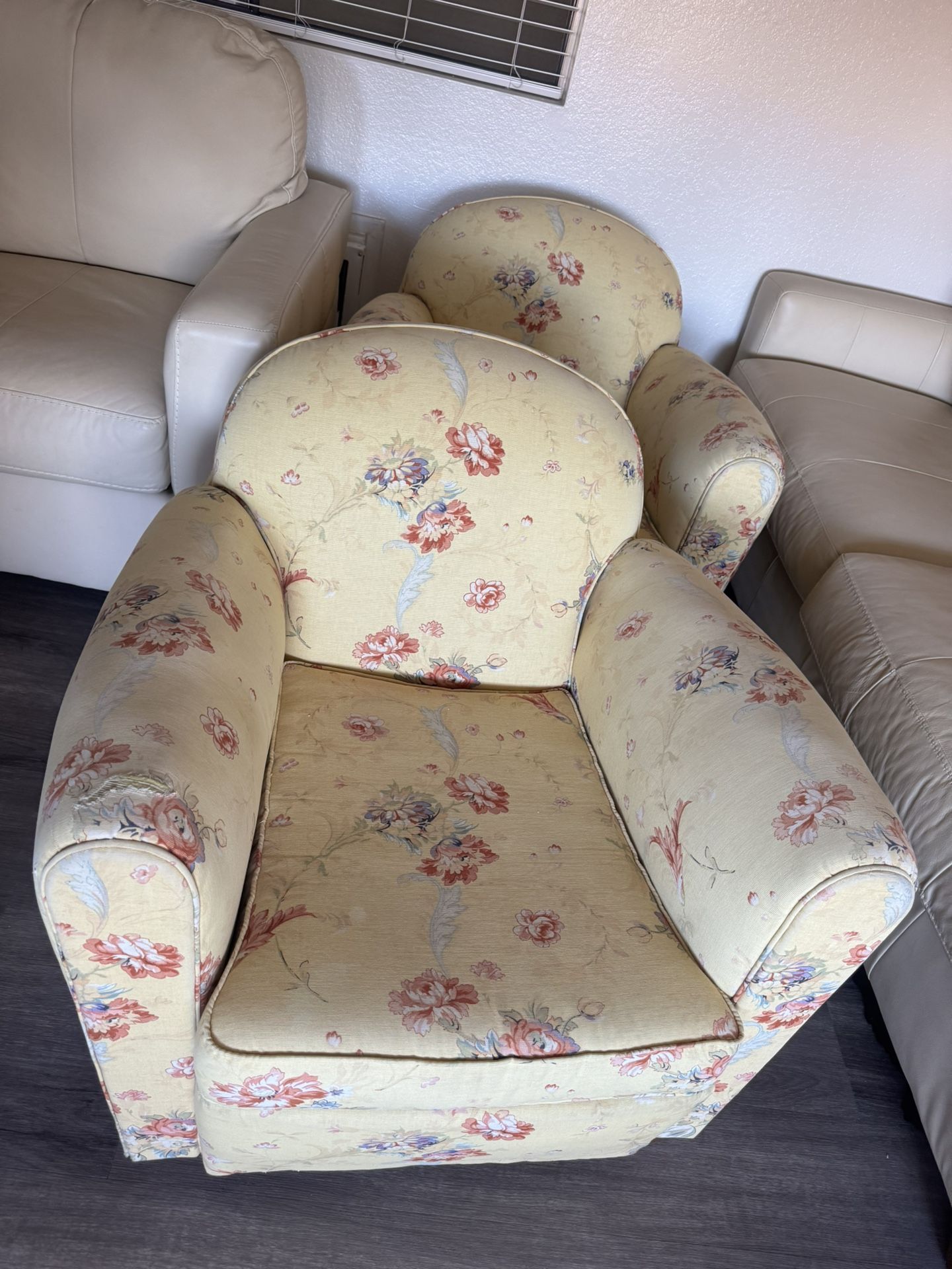 Couches