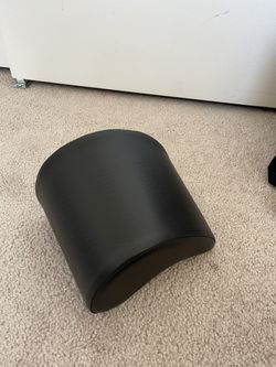 Guitar Cushion
