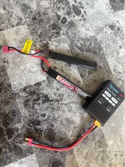 Airsoft gear for sale