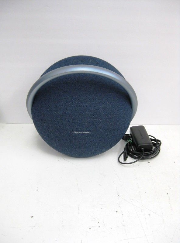Harman Kardon Onyx Studio 7 Rechargeable Bluetooth Speaker