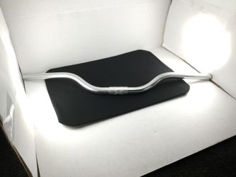 OG DIAMOND BACK HANDLEBAR 25" x 1" ...