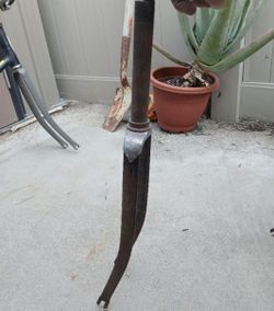 Bike Schwinn Accessory