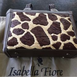 Tommy Bahama Handbag