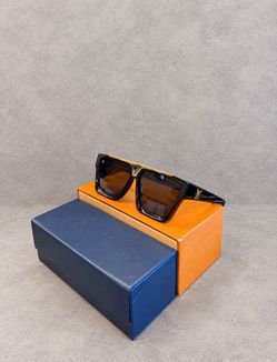 Sun shades