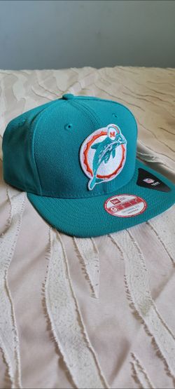 Miami Dolphins 🏈🐬