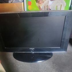 Samsung 32 Inch 