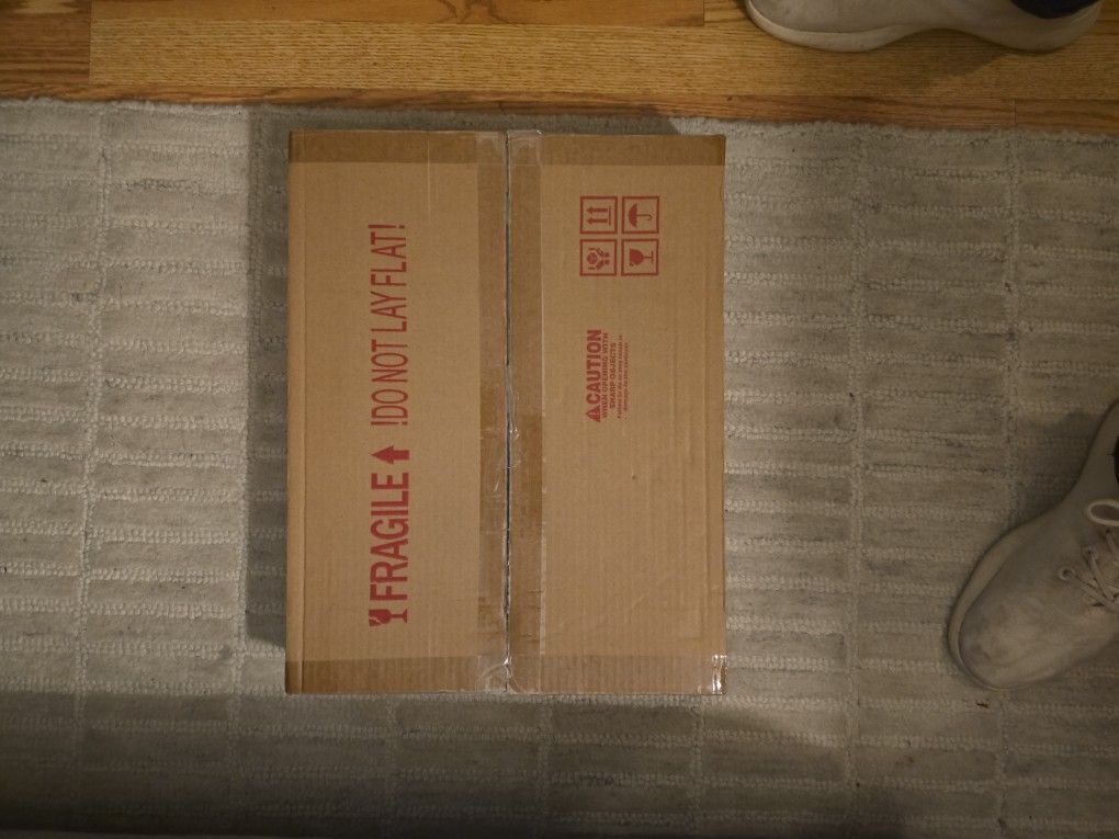 7 Piece Alisson Gallery Wall Aluminum Picture Frame Set by Mack & Milo