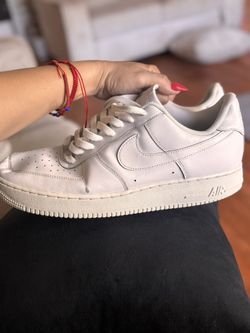 Nike AF1