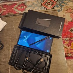 Samsung S24 ultra Replica (Clone)