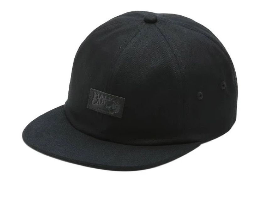 Vans Half Cab Hat