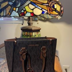 Micheal Kors Bag