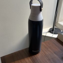 Brita Bottle