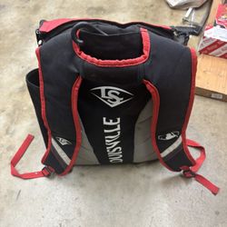 Softball/Baseball Bag