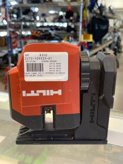 Hilti