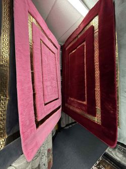 Contemporary rugs sale