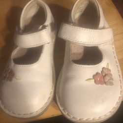 STRiDE RITE Kensington II Size 7 1/2C