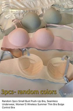 Women’s underwear