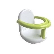 Baby Bath Seat