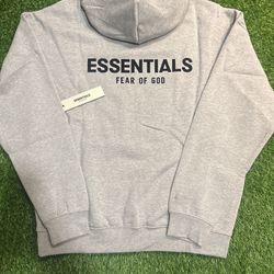 Essentials